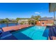 19 Tullamarine Drive, Robina QLD 4226