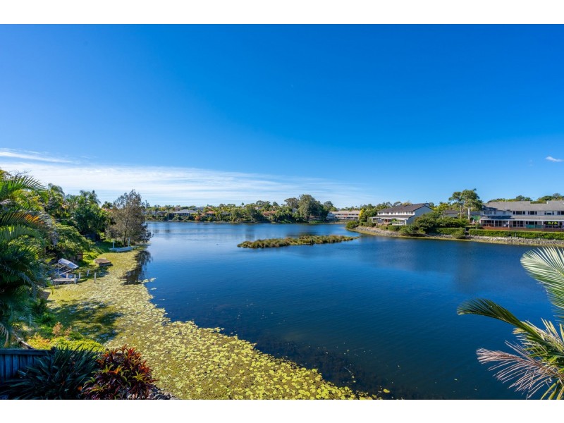 19 Tullamarine Drive, Robina QLD 4226