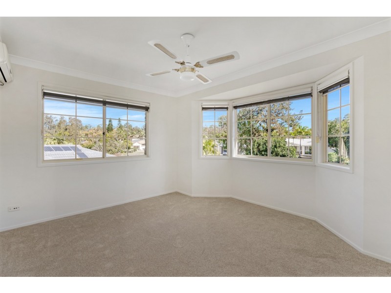 19 Tullamarine Drive, Robina QLD 4226