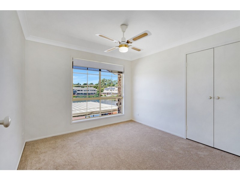 19 Tullamarine Drive, Robina QLD 4226