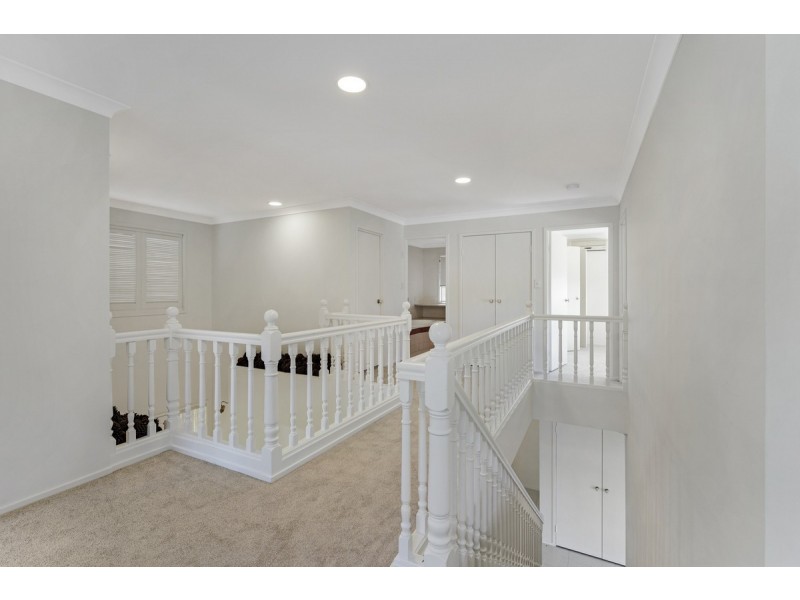 19 Tullamarine Drive, Robina QLD 4226