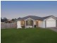9 Cranberrie Crescent, Pimpama QLD 4209