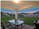 9 Cranberrie Crescent, Pimpama QLD 4209