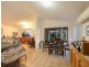 9 Cranberrie Crescent, Pimpama QLD 4209