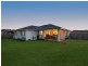 9 Cranberrie Crescent, Pimpama QLD 4209