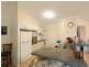 9 Cranberrie Crescent, Pimpama QLD 4209