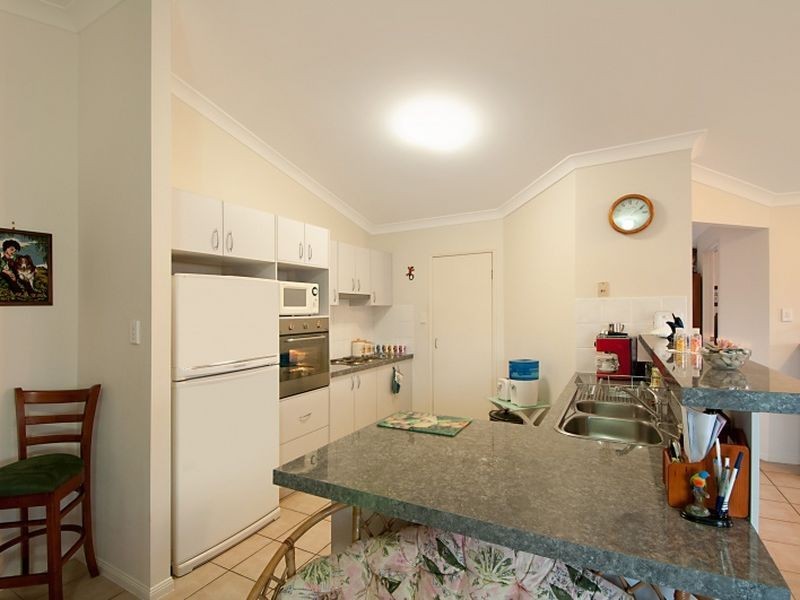 9 Cranberrie Crescent, Pimpama QLD 4209