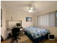 9 Cranberrie Crescent, Pimpama QLD 4209