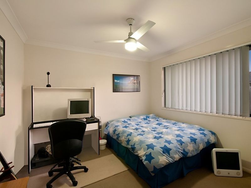 9 Cranberrie Crescent, Pimpama QLD 4209