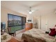 9 Cranberrie Crescent, Pimpama QLD 4209