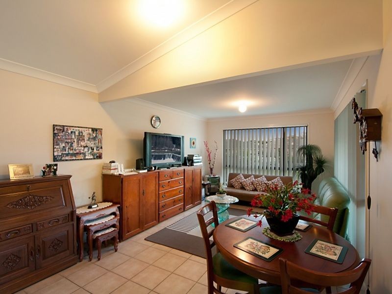9 Cranberrie Crescent, Pimpama QLD 4209