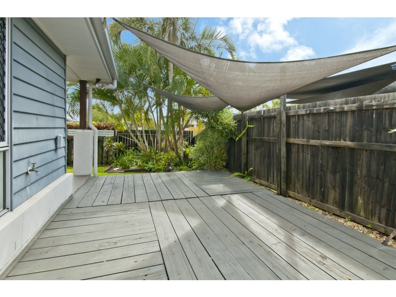 2/2 Strathburn Crescent, Ormeau QLD 4208