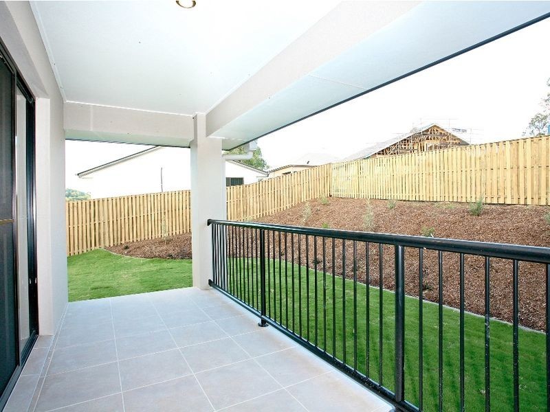 15 Richardson Crescent, Upper Coomera QLD 4209