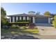 10 Winchester Crescent, Pimpama QLD 4209