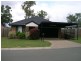 26 Pecan Drive, Upper Coomera QLD 4209