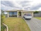 7 Treeline Circuit, Upper Coomera QLD 4209