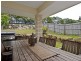 7 Treeline Circuit, Upper Coomera QLD 4209