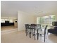 7 Treeline Circuit, Upper Coomera QLD 4209