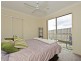 7 Treeline Circuit, Upper Coomera QLD 4209