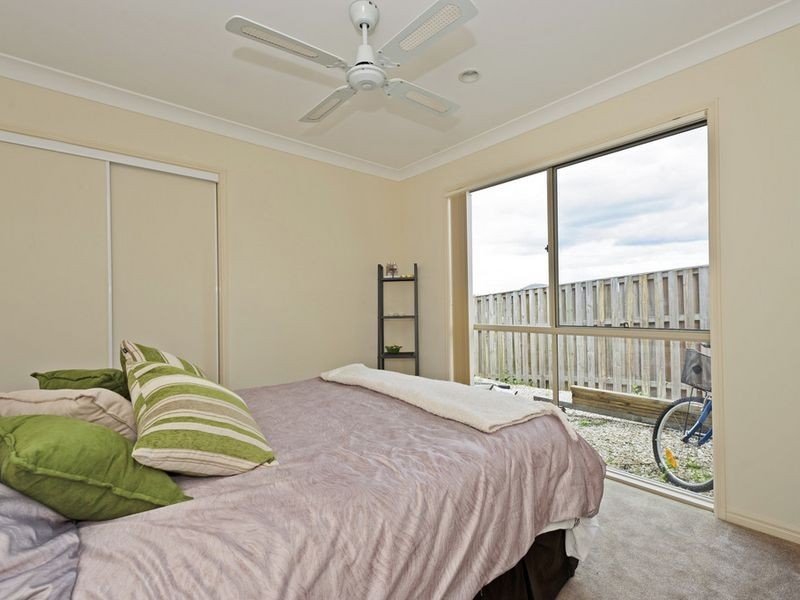 7 Treeline Circuit, Upper Coomera QLD 4209