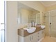 7 Treeline Circuit, Upper Coomera QLD 4209