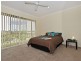 7 Treeline Circuit, Upper Coomera QLD 4209