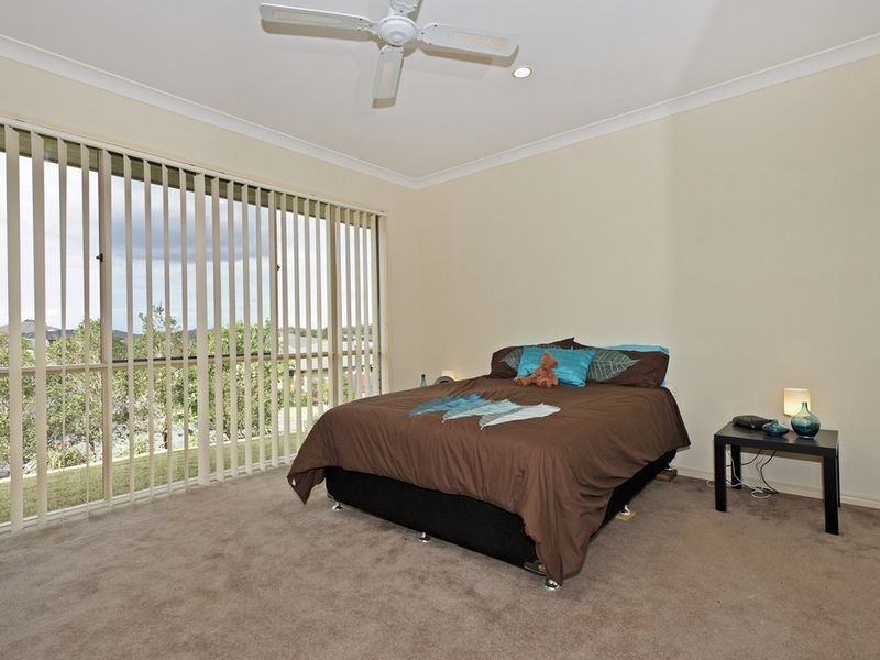 7 Treeline Circuit, Upper Coomera QLD 4209