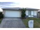 16 Tribeca Circuit, Coomera QLD 4209