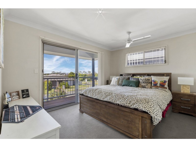 6/21 Bedford Road, Pimpama QLD 4209