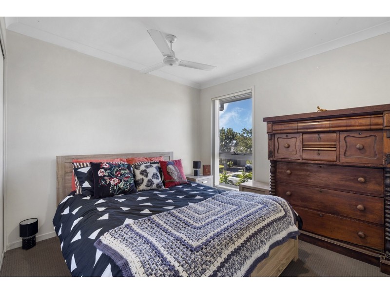 6/21 Bedford Road, Pimpama QLD 4209