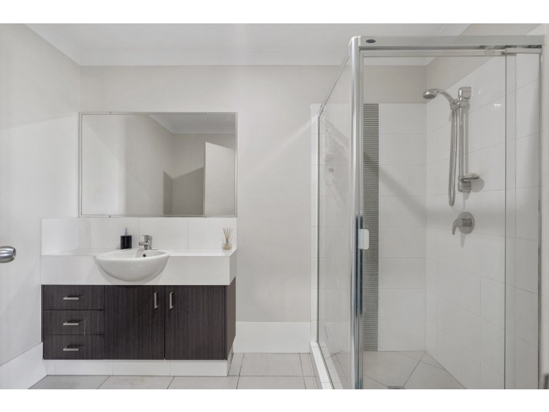 6/21 Bedford Road, Pimpama QLD 4209