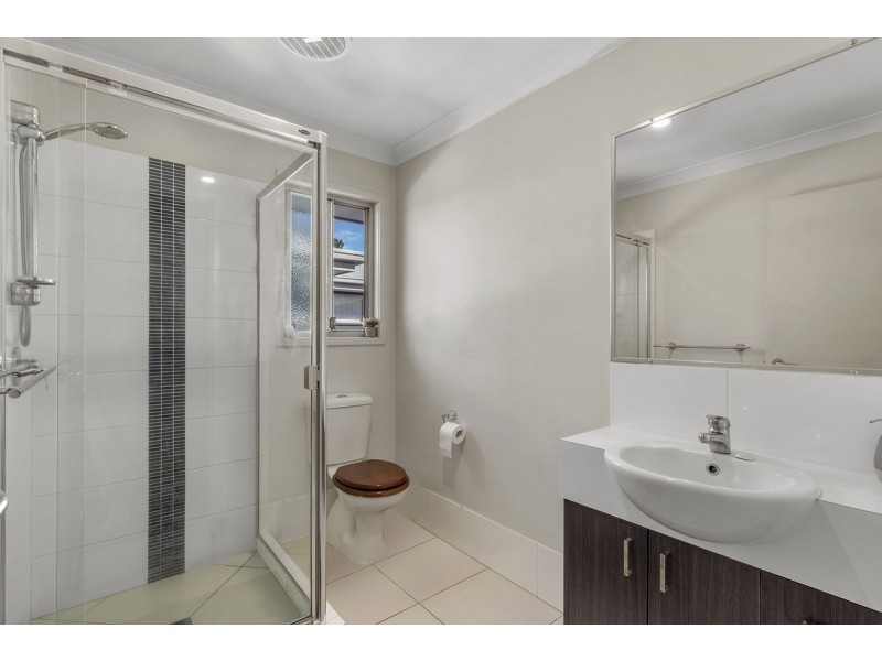 6/21 Bedford Road, Pimpama QLD 4209