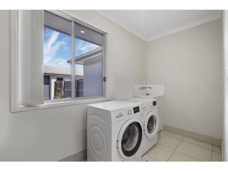 6/21 Bedford Road, Pimpama QLD 4209