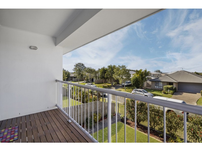 6/21 Bedford Road, Pimpama QLD 4209