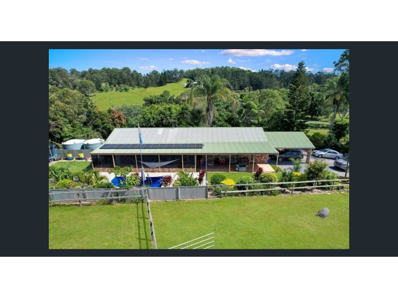 1/89 Thomsons Road, Kingsholme QLD 4208