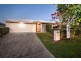 8 Spica Crescent, Coomera QLD 4209