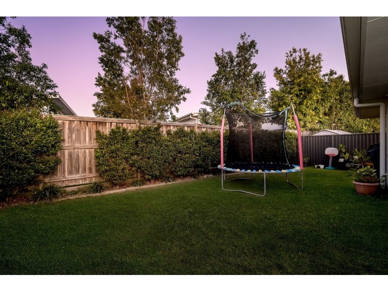 8 Spica Crescent, Coomera QLD 4209