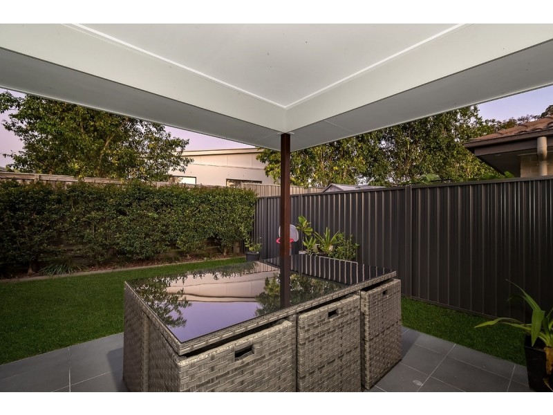 8 Spica Crescent, Coomera QLD 4209