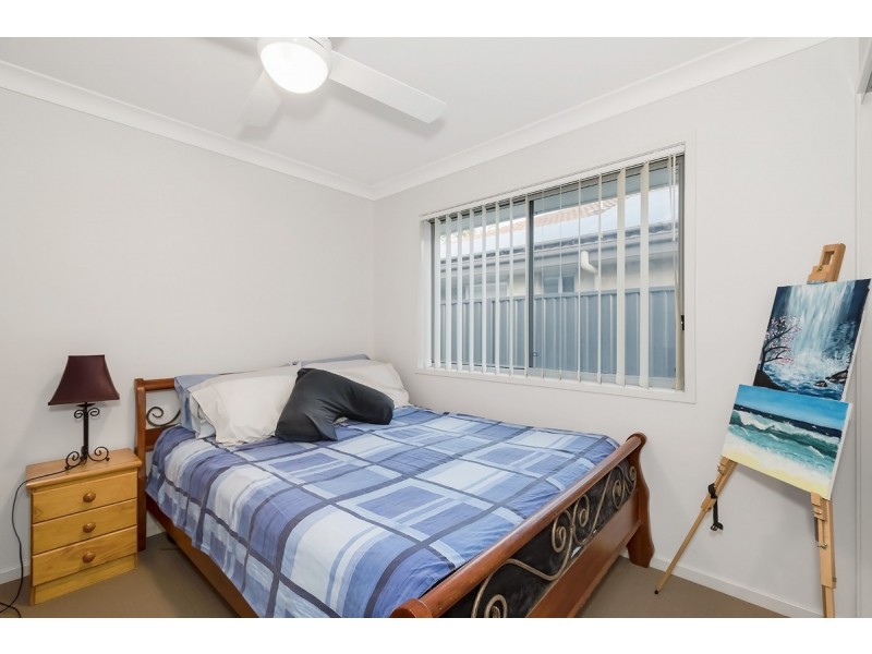 8 Spica Crescent, Coomera QLD 4209