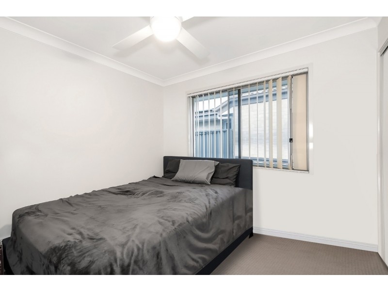 8 Spica Crescent, Coomera QLD 4209