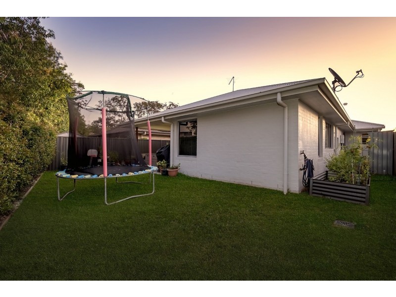 8 Spica Crescent, Coomera QLD 4209