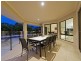 12 Icefire Lane, Coomera Waters QLD 4209