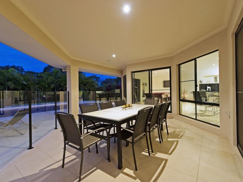 12 Icefire Lane, Coomera Waters QLD 4209