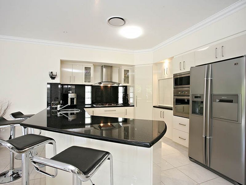 12 Icefire Lane, Coomera Waters QLD 4209