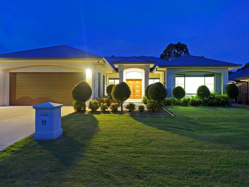 12 Icefire Lane, Coomera Waters QLD 4209