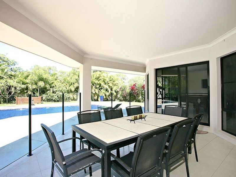 12 Icefire Lane, Coomera Waters QLD 4209