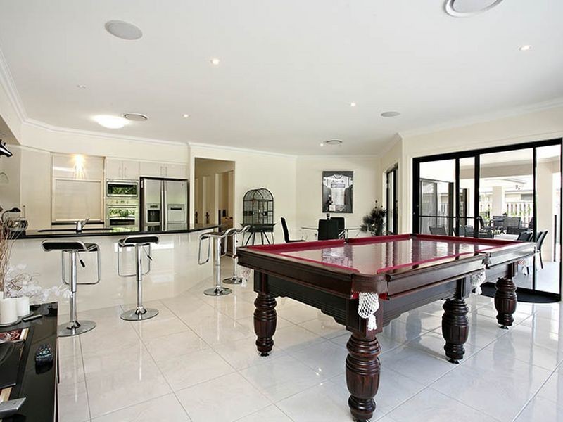 12 Icefire Lane, Coomera Waters QLD 4209