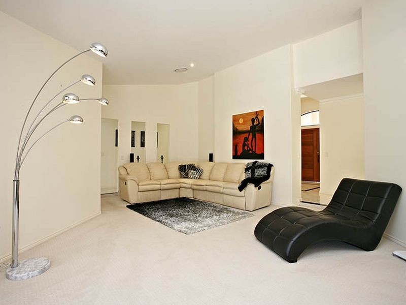 12 Icefire Lane, Coomera Waters QLD 4209