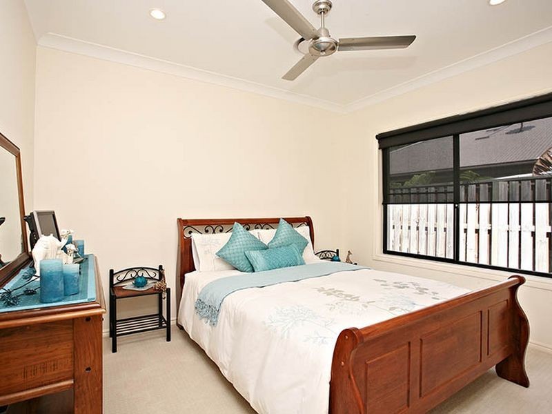 12 Icefire Lane, Coomera Waters QLD 4209