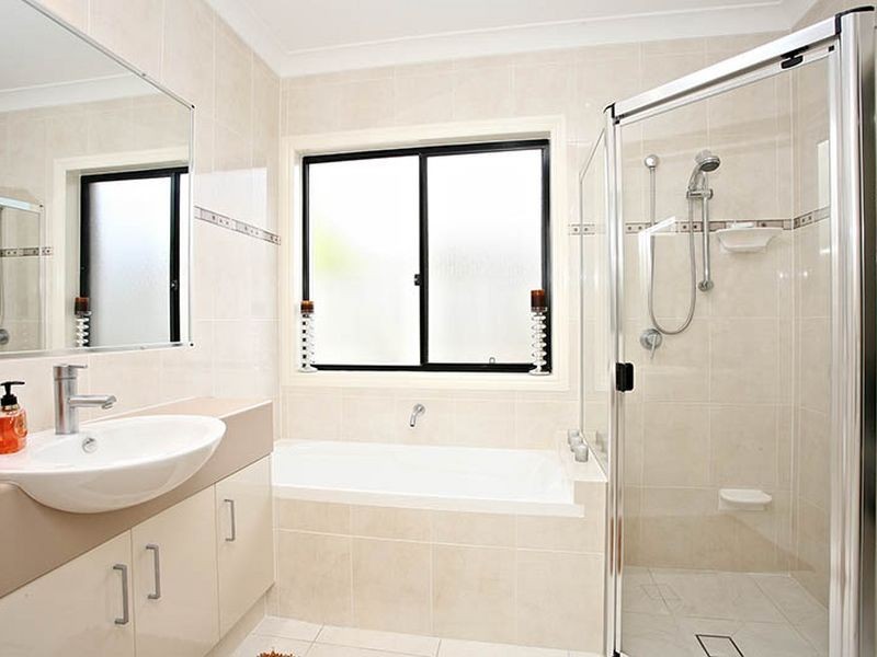 12 Icefire Lane, Coomera Waters QLD 4209